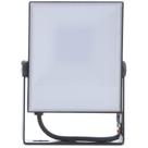 Refletor Led 1600 Lm 20 W Bivolt 6500 K Luz Branca - Tramontina