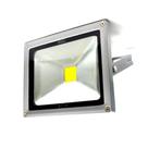 Refletor LED 20 Watts - 2822 Refletor LED 20 Watts - 2822