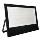 Refletor Led 200W 3000K Bivolt IP66 23cm