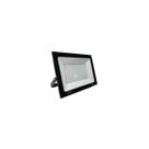 Refletor Led 200w 6500k