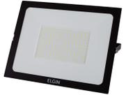 Refletor LED 200W 6500K Branca Elgin 48RPLED200G0