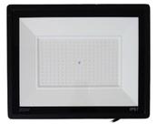 Refletor led 200w 6500k branco frio mtx bivolt baixo consumo de energia alta durabilidade