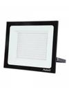 Refletor led 200w bivolt 6500k