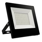 Refletor LED 200W Economia Potente Iluminação Moderna IP67 Externo Interno