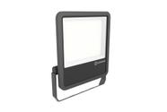 Refletor LED 200W FLOODLIGHT Leadvance