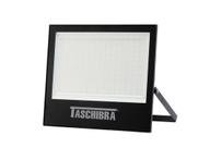 Refletor Led 200W Luz Branca 6500K Taschibra