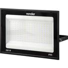 Refletor LED 200W RLV 2003 Vonder
