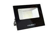 Refletor Led 20w Cristallux/taschibra*