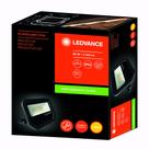 Refletor LED 20W FLOODLIGHT 3000K Leadvance