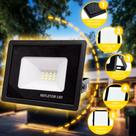 Refletor LED 20W IP66 Bivolt 110-220V INOVA - KV-457