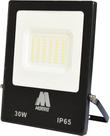 Refletor led 20w mini high-tech lumenn