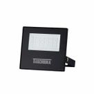 Refletor LED 20W Slim 1600lm 6500K Taschibra Refletor LED 20W Slim 1600lm 6500K Taschibra