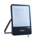 Refletor Led 300W 6500K 36000Lm Ip65 Bivolt BVP231 Philips