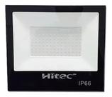 Refletor led 300w 6500k avela iluminacao eficiente Refletor led 300w 6500k avela iluminacao eficiente