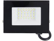 Refletor LED 30W 120 Luz Quente SMD2835 Externo GAYA ST2098