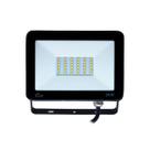 Refletor Led 30W 2400lm 3000K Branco Quente - Kian