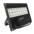 Refletor Led 30W 6500K 2700lm Bivolt - SMD LED - MTX-30W
