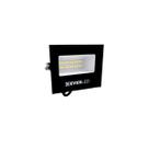 Refletor led 30w 6500k ip66 - everled