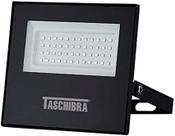 Refletor Led 30W 6500k Luz Fria TRLED Taschibra