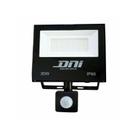 Refletor led 30w bc sensor presen