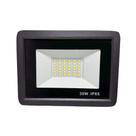 Refletor LED 30W Branco 6500K Bivolt