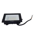Refletor LED 30W Externo Elgin 48RPLED30G00 Original