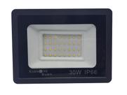 Refletor LED 30W