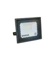Refletor Led 30w Holofote bivolt Prova Dágua Ip66 branco frio 6000K