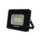 Refletor LED 30W Luz Branca Bivolt Empalux Refletor LED 30W Luz Branca Bivolt Empalux