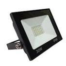 Refletor led 30w pt 6500 ledt biv - AVANT Refletor led 30w pt 6500 ledt biv - AVANT