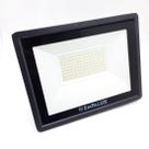 Refletor Led 400W 6.500K - Empalux - RL54006