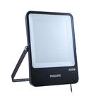 Refletor Led 400W 6500K 48000Lm Ip65 Bivolt BVP232 Philips