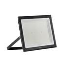 Refletor LED 400W Bivolt Branco Frio 6.500K IP66 Resistente a Água e Poeira Elgin