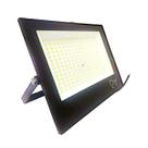 Refletor LED 400W - Branco Frio 6500K - Bivolt - IP67 Top Light