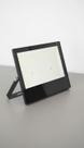 Refletor LED 400W Luz Branca Fria Alta Potência