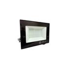 Refletor led 50w 3000k ctb