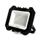 Refletor LED 50W 4.000 lúmens 6500K luz branca - Pro LED (110V/220V)