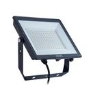 Refletor Led 50w 5000 Lúmens Luz Branca IP65 G3 110-277V SWB 911401834586 Philips