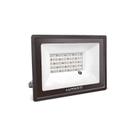 Refletor Led 50w 5500k