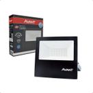 Refletor Led 50W 6.500K