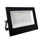 Refletor Led 50W 6000K Bivolt IP66 10,5cm Refletor Led 50W 6000K Bivolt IP66 10,5cm
