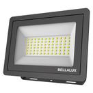 Refletor LED 50W 6500k Bellalux