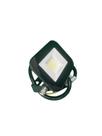 Refletor LED 50w 6,500k Branco Frio