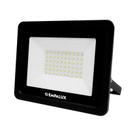 Refletor LED 50W Bivolt 5.500K RL35035