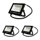 Refletor LED 50W Branco Frio