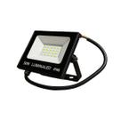 Refletor LED 50W Branco Frio