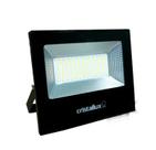 Refletor Led 50w Cristallux 6500k