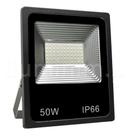 Refletor led 50w ent IP 66
