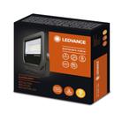 Refletor LED 50W FLOODLIGHT Leadvance