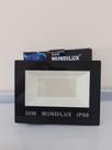 Refletor led 50w mundilux